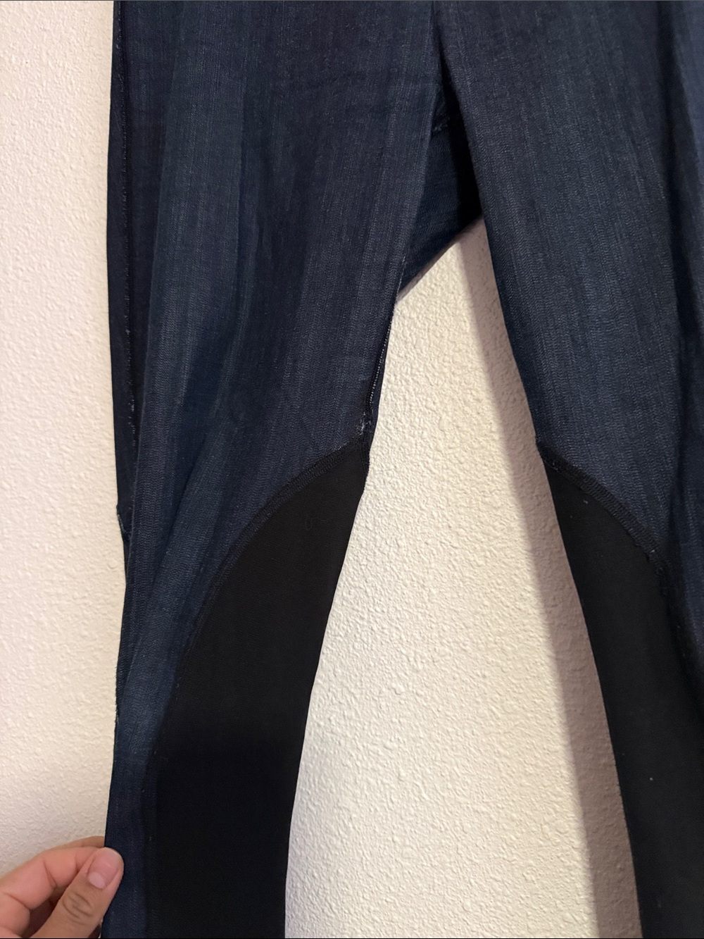 Rag and Bone Skinny Jeans - Picture 3 of 7